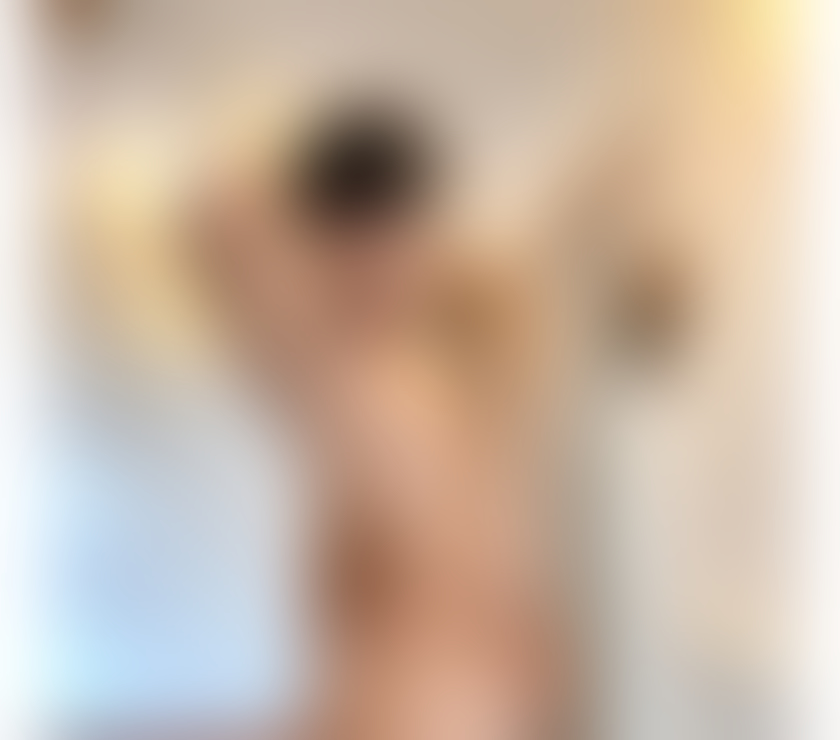 Gay massage West Midlands Wolverhampton - Photos for Jo available now